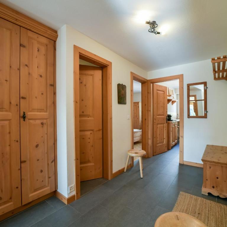 Villasimius - Celerina - Penthouse - 18