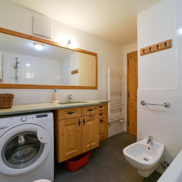 Villasimius - Celerina - Penthouse - 17