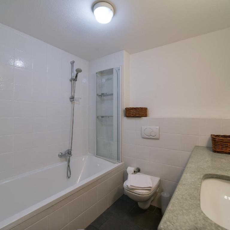 Villasimius - Celerina - Penthouse - 19