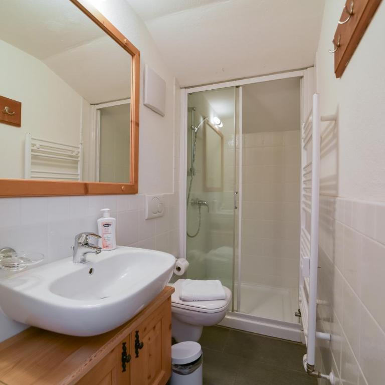 Villasimius - Celerina - Penthouse - 20