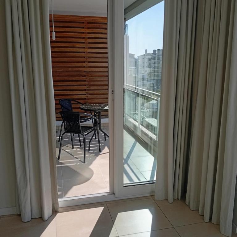 Disfruta Nordelta - Depto con Balcón y Vista a la Bahía - Cochera Inc - Apartamento de 1 dormitorio - 7