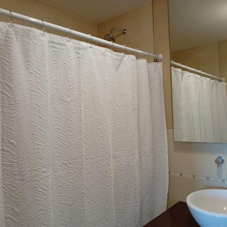 Disfruta Nordelta - Depto con Balcón y Vista a la Bahía - Cochera Inc - Apartamento de 1 dormitorio - 19