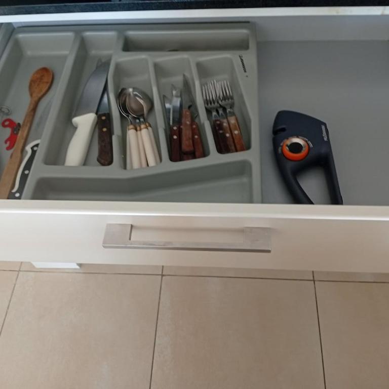 Disfruta Nordelta - Depto con Balcón y Vista a la Bahía - Cochera Inc - Apartamento de 1 dormitorio - 27