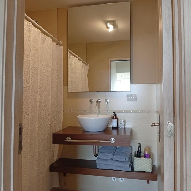 Disfruta Nordelta - Depto con Balcón y Vista a la Bahía - Cochera Inc - Apartamento de 1 dormitorio - 17