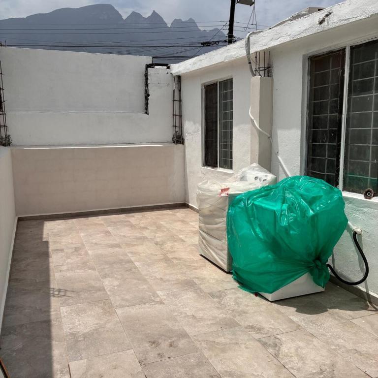 Comfortable house in Valle Verde - Maison 2 Chambres - 7