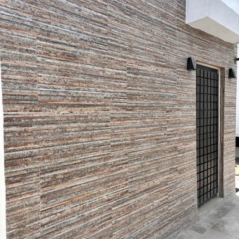 Comfortable house in Valle Verde - Maison 2 Chambres - 11