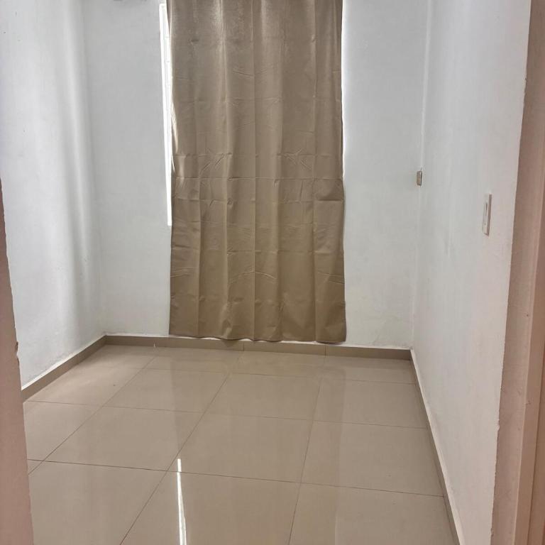 Comfortable house in Valle Verde - Maison 2 Chambres - 12