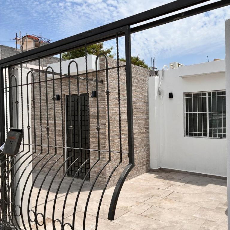 Comfortable house in Valle Verde - Maison 2 Chambres - 14
