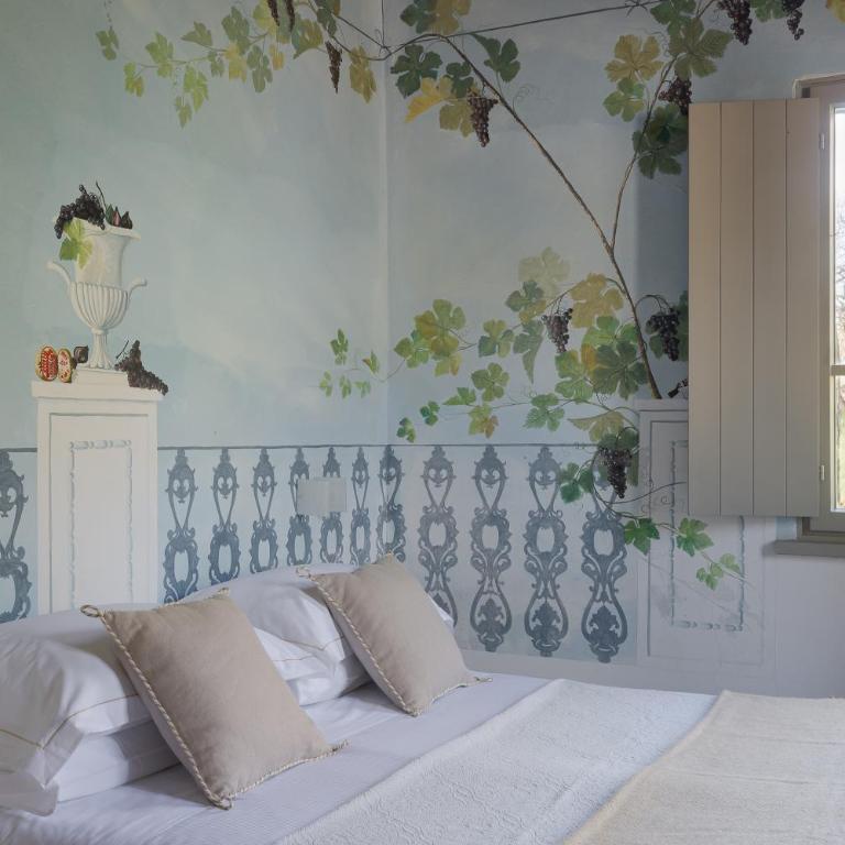 Poderi Arcangelo - Appartement 2 Chambres - Annexe - 2