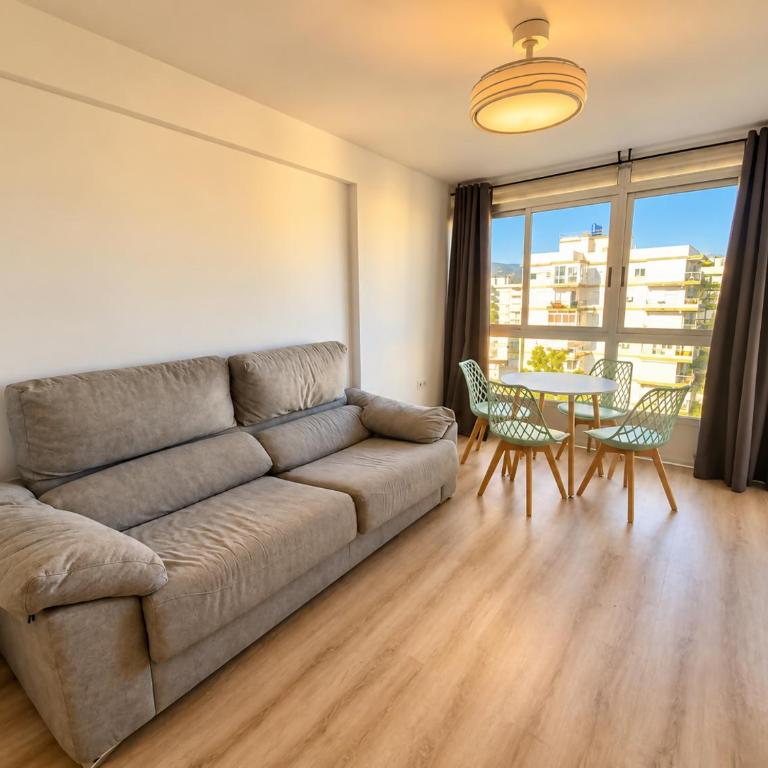 Apartamento Berlin By Solymar Properties - Appartamento con 1 Camera da Letto - 15