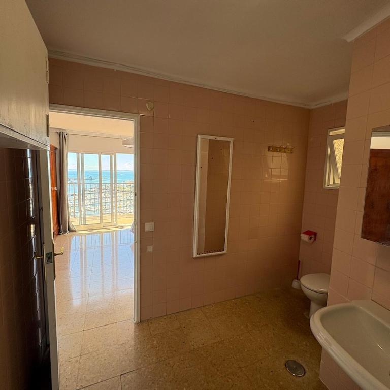 Montecarlo by Alicante Rent - Apartamento de 3 dormitorios - 2