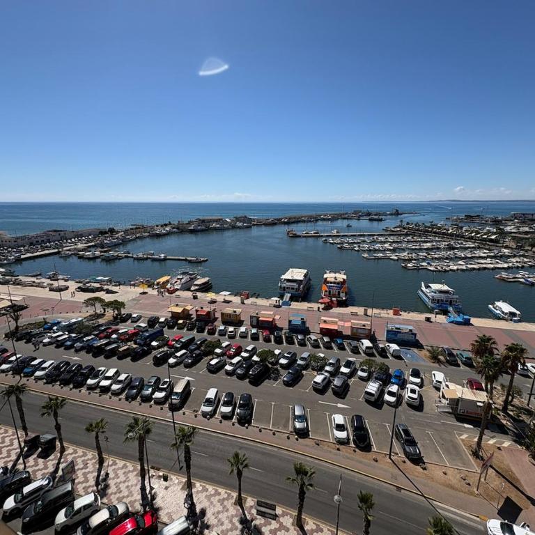 Montecarlo by Alicante Rent - Apartamento de 3 dormitorios - 6