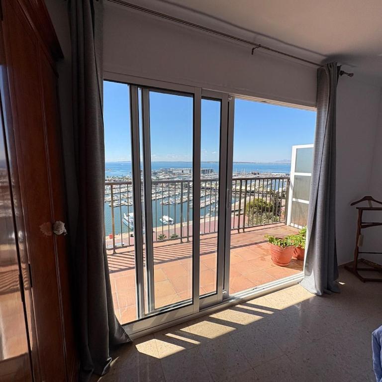 Montecarlo by Alicante Rent - Apartamento de 3 dormitorios - 7