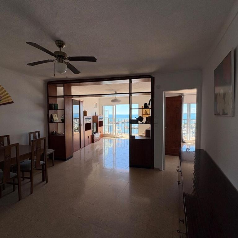 Montecarlo by Alicante Rent - Apartamento de 3 dormitorios - 9