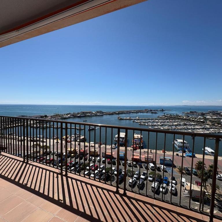 Montecarlo by Alicante Rent - Apartamento de 3 dormitorios - 14