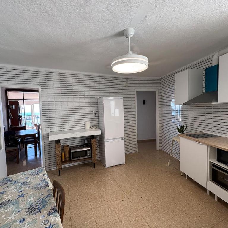 Montecarlo by Alicante Rent - Apartamento de 3 dormitorios - 15