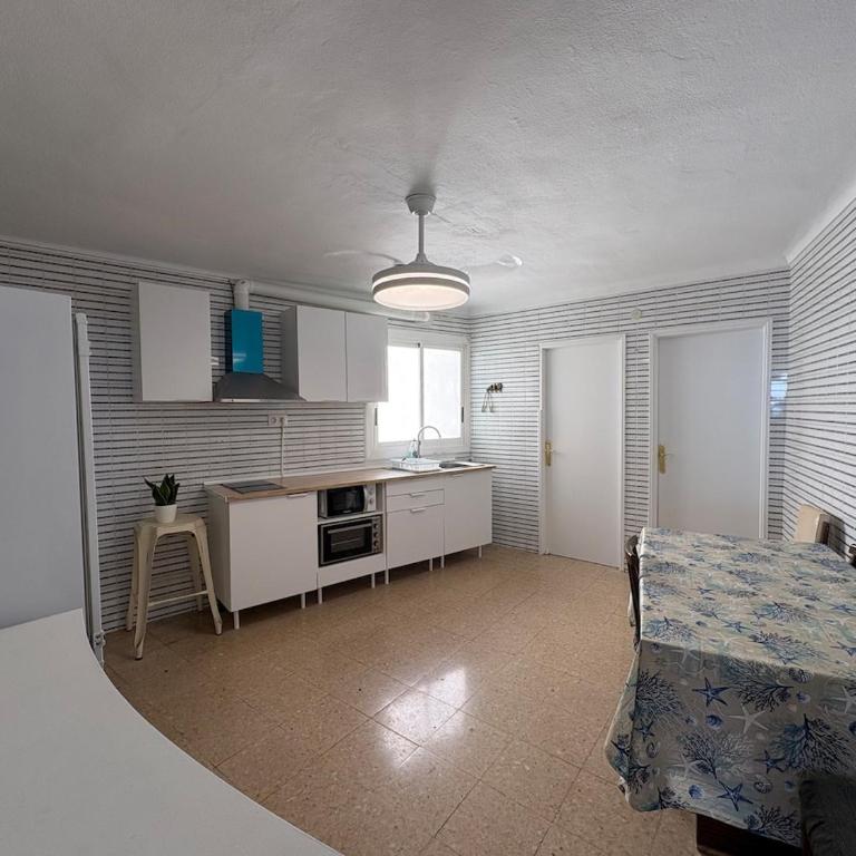 Montecarlo by Alicante Rent - Apartamento de 3 dormitorios - 17