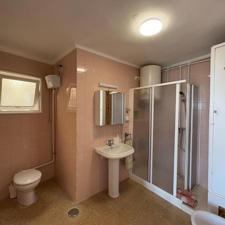 Montecarlo by Alicante Rent - Apartamento de 3 dormitorios - 18