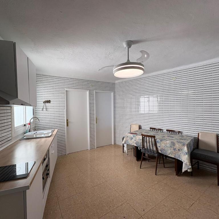 Montecarlo by Alicante Rent - Apartamento de 3 dormitorios - 19