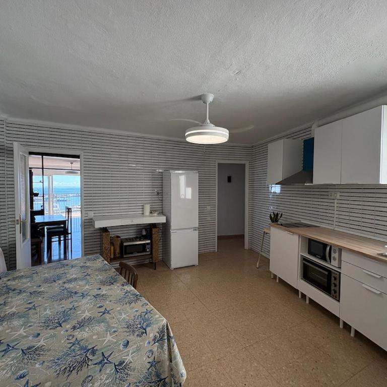 Montecarlo by Alicante Rent - Apartamento de 3 dormitorios - 21