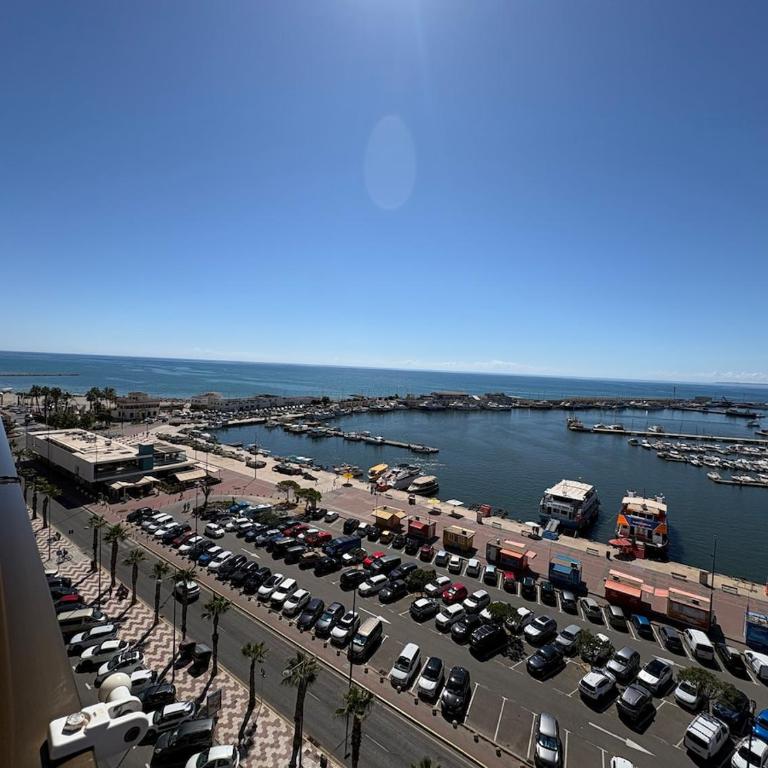 Montecarlo by Alicante Rent - Apartamento de 3 dormitorios - 22
