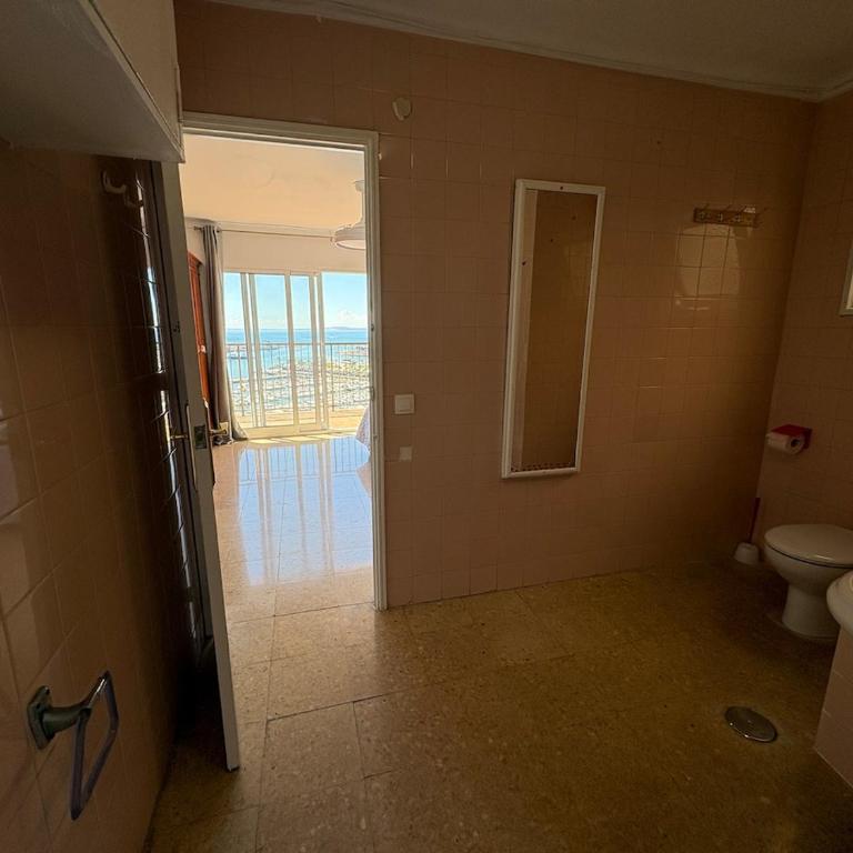 Montecarlo by Alicante Rent - Apartamento de 3 dormitorios - 23