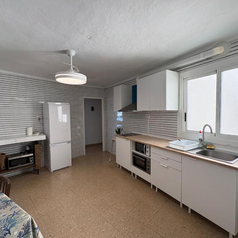Montecarlo by Alicante Rent - Apartamento de 3 dormitorios - 24