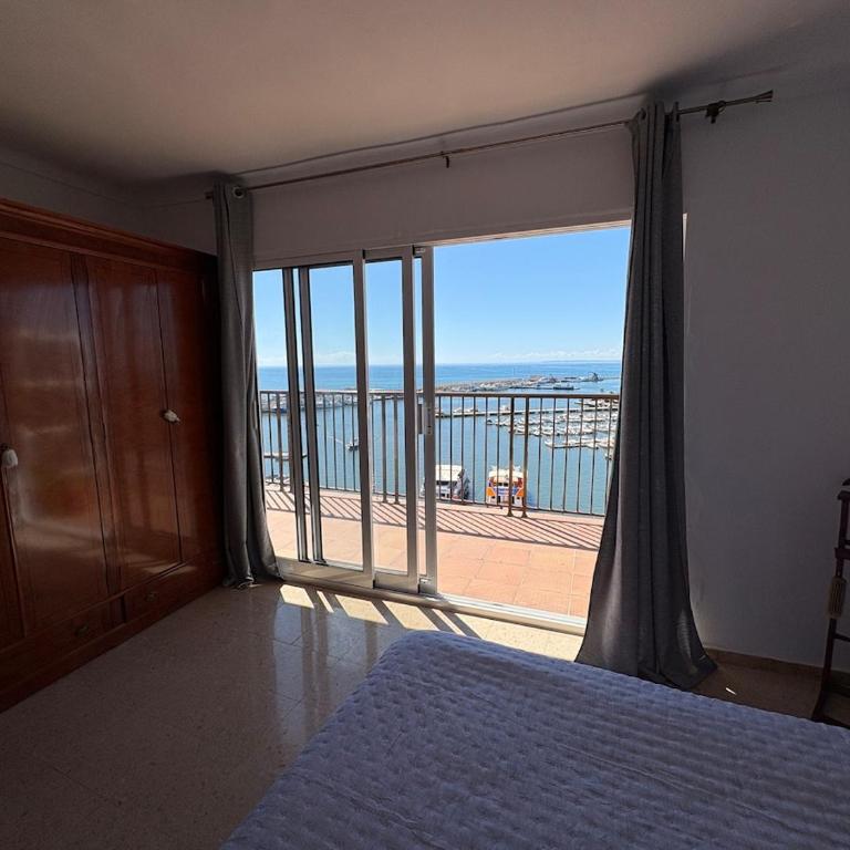 Montecarlo by Alicante Rent - Apartamento de 3 dormitorios - 25