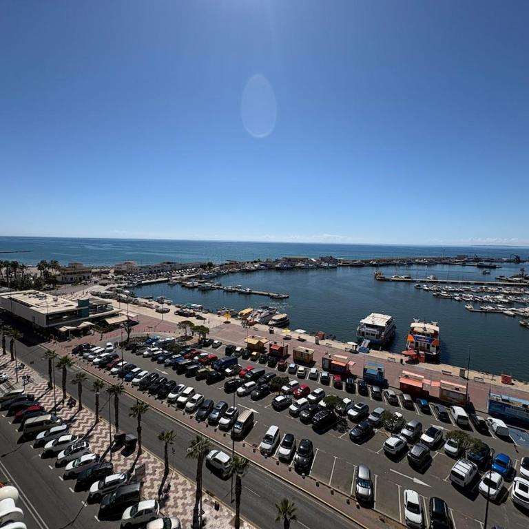 Montecarlo by Alicante Rent - Apartamento de 3 dormitorios - 26
