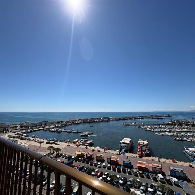Montecarlo by Alicante Rent - Apartamento de 3 dormitorios - 28