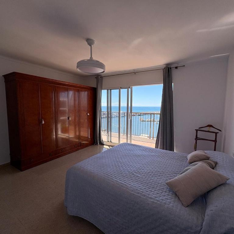 Montecarlo by Alicante Rent - Apartamento de 3 dormitorios - 29