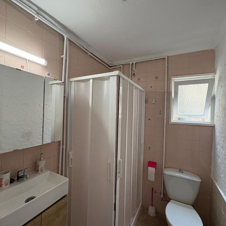 Montecarlo by Alicante Rent - Apartamento de 3 dormitorios - 31