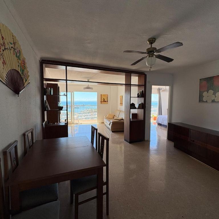 Montecarlo by Alicante Rent - Apartamento de 3 dormitorios - 33