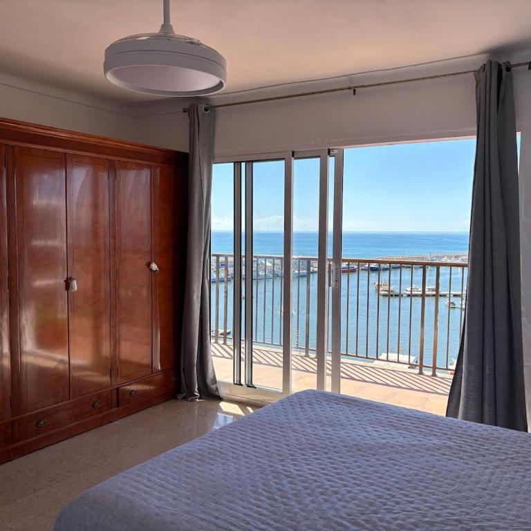 Montecarlo by Alicante Rent - Apartamento de 3 dormitorios - 37