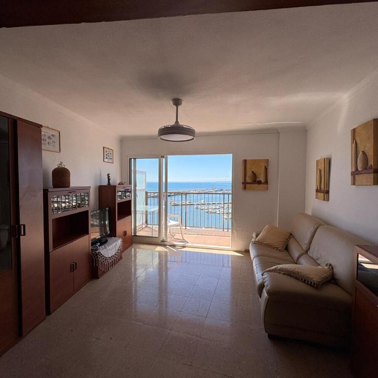 Montecarlo by Alicante Rent - Apartamento de 3 dormitorios - 39