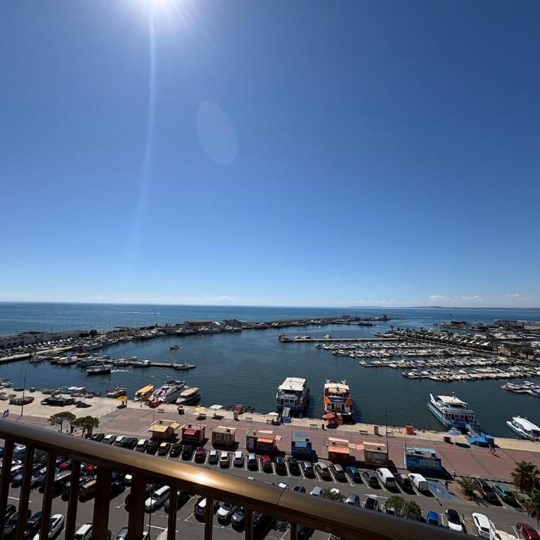 Montecarlo by Alicante Rent - Apartamento de 3 dormitorios - 40