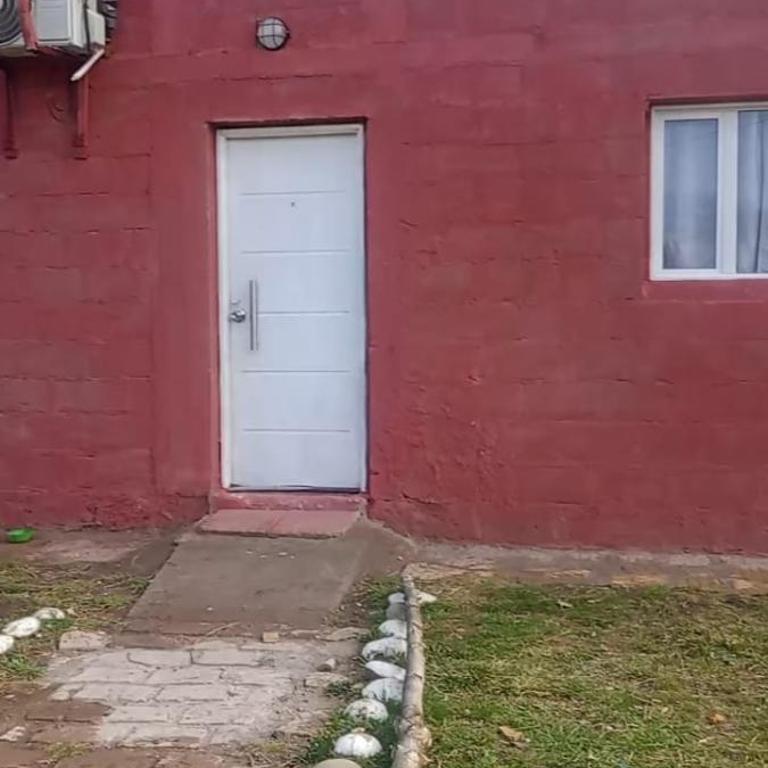 Dulces sueños - Casa de 2 dormitorios - 11