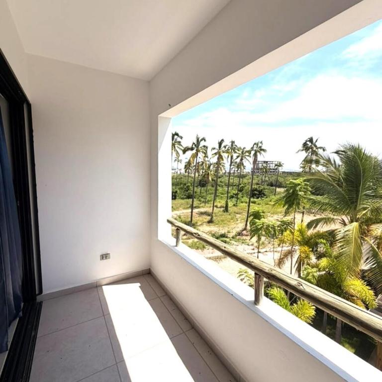 Palmillas Azul Mar Grand Residential - Apartamento de 3 dormitorios - 5