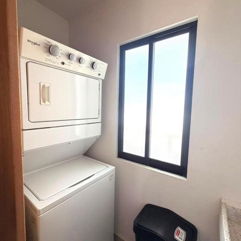 Palmillas Azul Mar Grand Residential - Apartamento de 3 dormitorios - 7