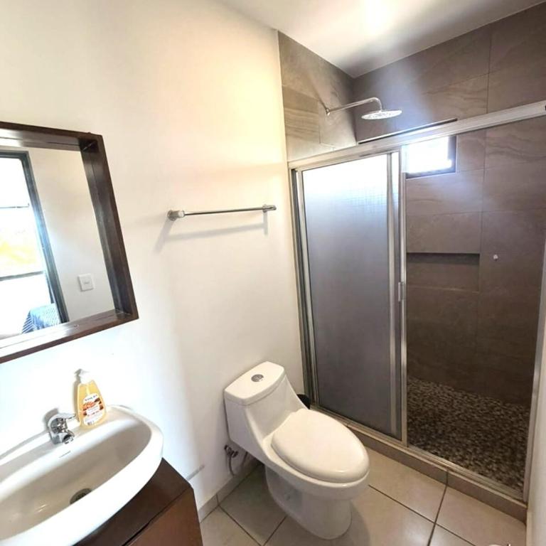 Palmillas Azul Mar Grand Residential - Apartamento de 3 dormitorios - 24