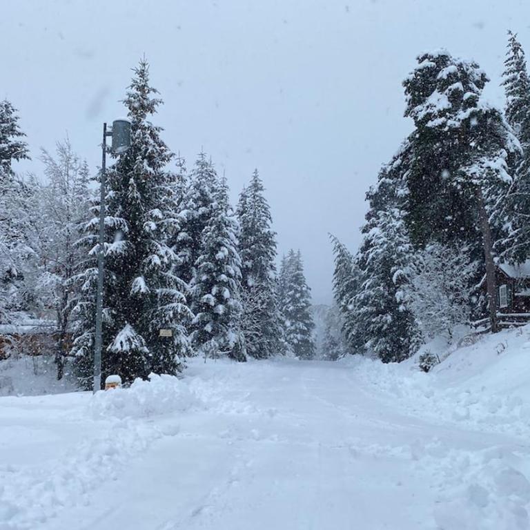 Chalet des Ours - Southern Alps - Chalet 1 Chambre - 30