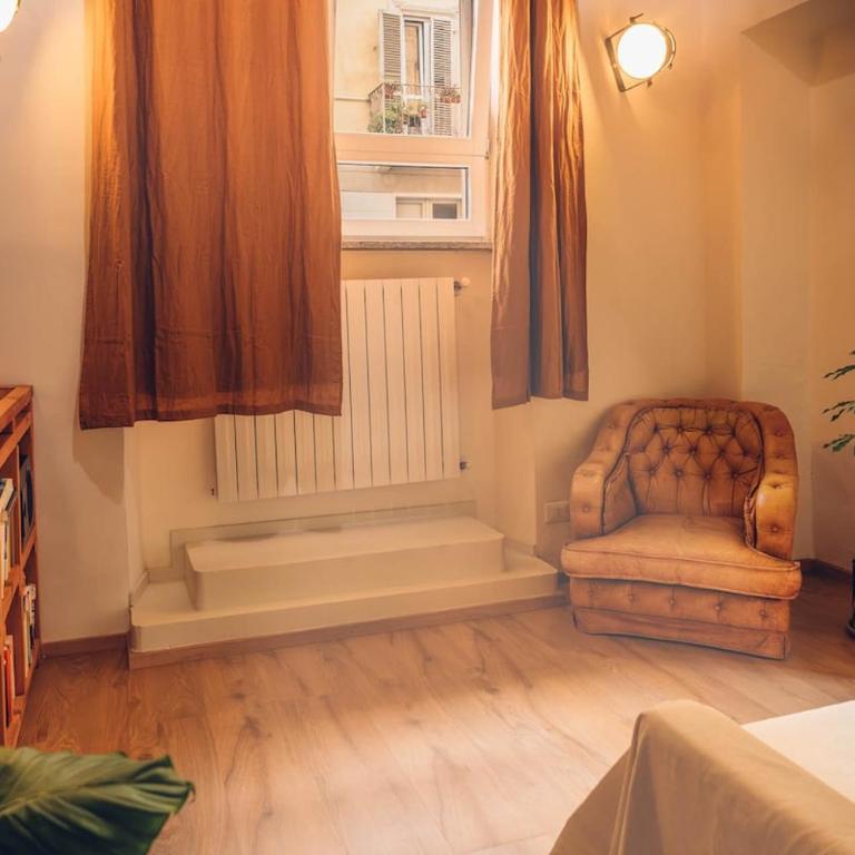 Loftino la Dora - Appartement 1 Chambre - 11