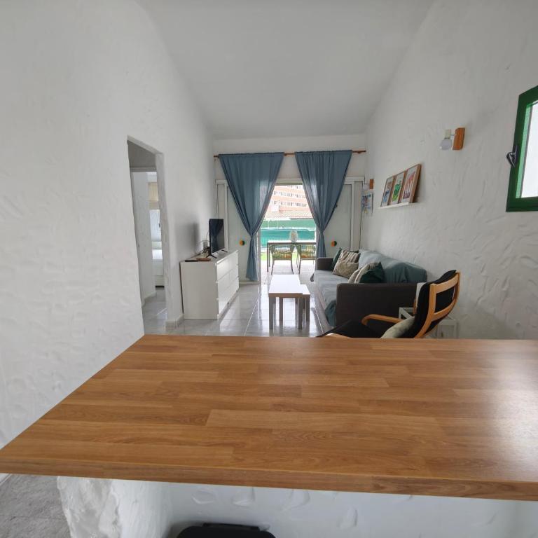 2 bedroom bungalow with parking - Casa de 2 dormitorios - 28