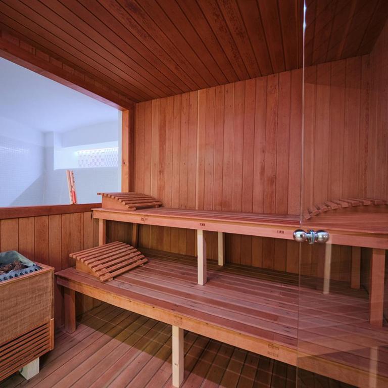 Casa Son Sant Jordi - Habitación Doble con acceso al spa - 3