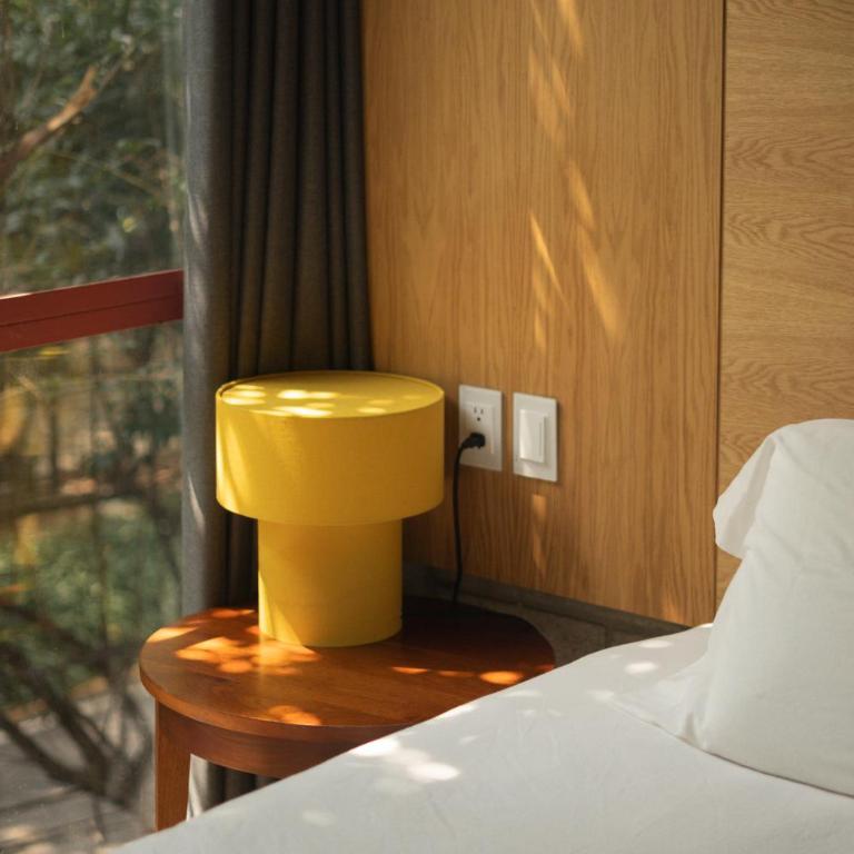 Xolo Condesa - Appartement en Duplex - 4