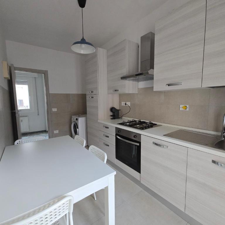Rome sweet home - Casa Cesari - Apartment mit 2 Schlafzimmern - 11