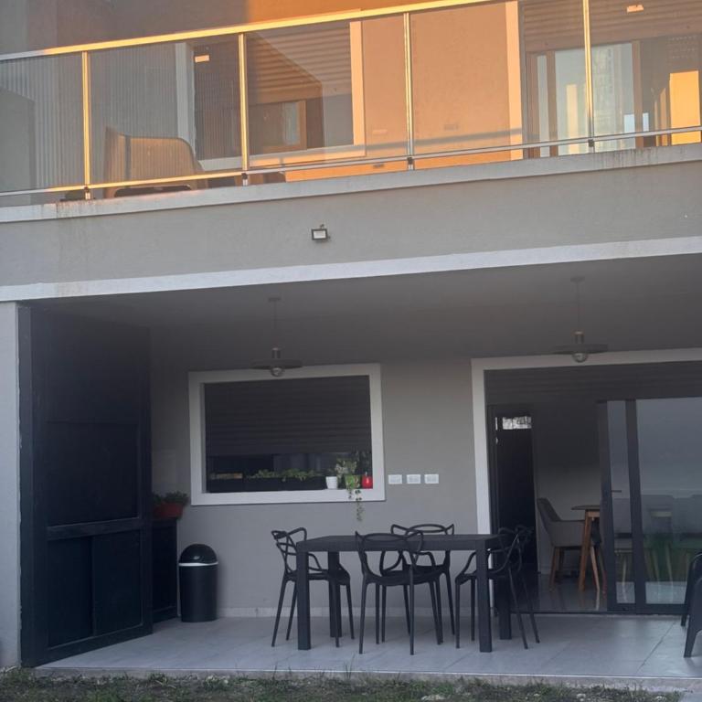 Casa Cosmo - Villa de 3 dormitorios - 11