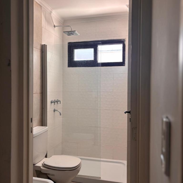 Casa Cosmo - Villa de 3 dormitorios - 10