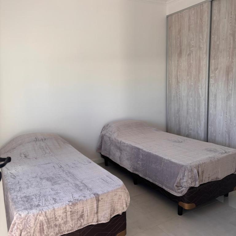 Casa Cosmo - Villa de 3 dormitorios - 3