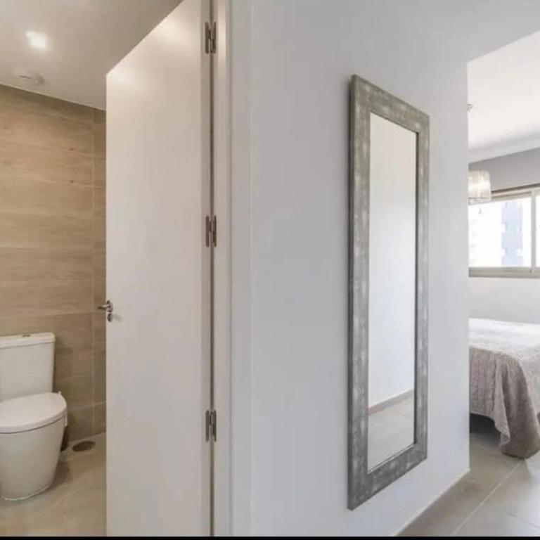 Casa Aura Villamartin with 3 pools - Appartement 2 Chambres - 14